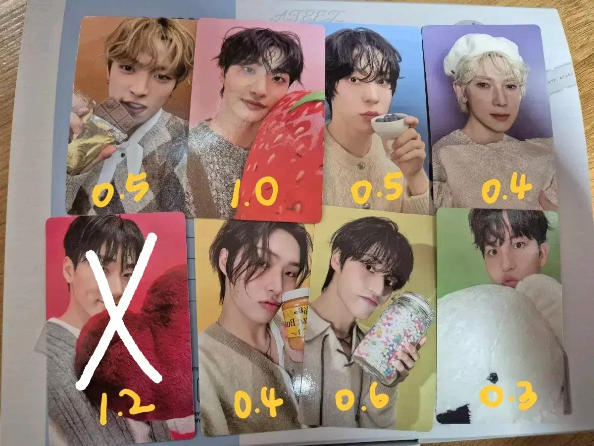 thumbnail-1